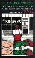 Black Economics