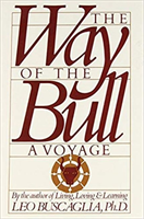 Way of the Bull