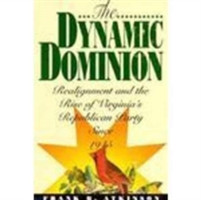 Dynamic Dominion