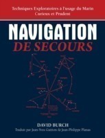 Navigation De Secours