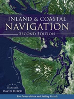 Inland and Coastal Navigation, 2nd Edition