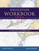 Navigation Workbook 1210 Tr