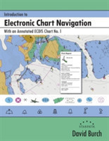 Introduction to Electronic Chart Navigation