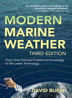 Modern Marine Weather