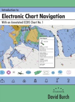 Introduction to Electronic Chart Navigation