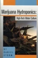 Marijuana Hydroponics