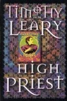 High Priest