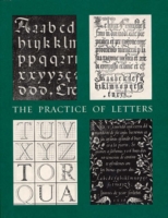 Practice of Letters