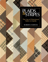 Plaids and Stripes