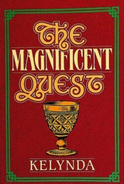 Magnificent Quest