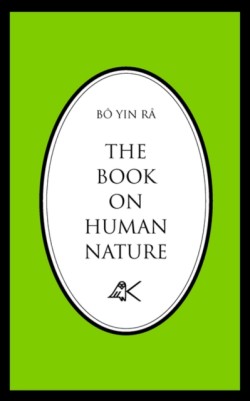 Book on Human Nature