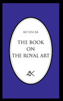 Book on the Royal Art