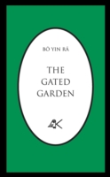 Gated Garden