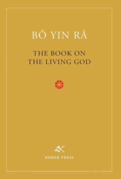 Book On The Living God, Second Edition