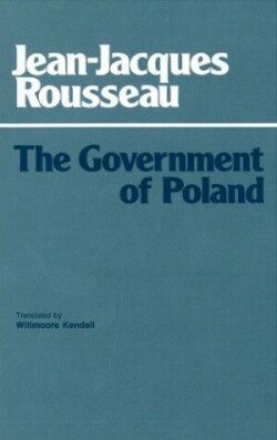 Government of Poland