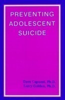 Preventing Adolescent Suicide