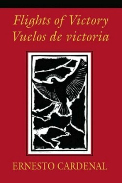 Flights of Victory/Vuelos de Victoria