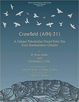 Crowfield (Af Hj-31)