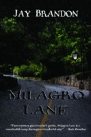 Milagro Lane