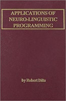 Applications Of NLP