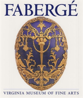 Faberge