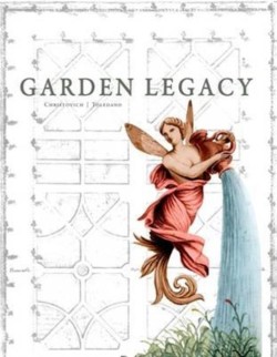 Garden Legacy