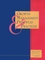 Growth Management Principles and Practices