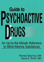 Guide to Psychoactive Drugs