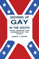 Growing Up Gay in the South