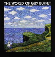 World of Guy Buffet