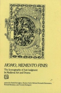 Homo, Memento Finis