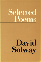 Selected Poems