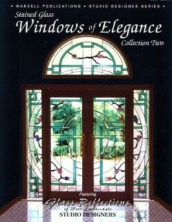 Windows of Elegance