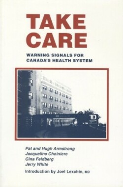 Take Care