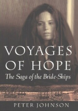 Voyages of Hope