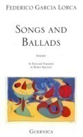 Songs And Ballads