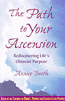 Path to Your Ascension