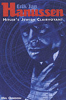 Hanussen: Hitler's Jewish Clairvoyant