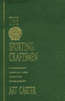 Sporting Craftsmen