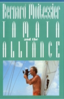 Tamata and the Alliance