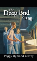 Deep End Gang