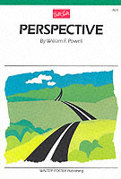 Perspective