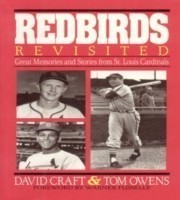 Redbirds Revisited