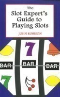 Slot Expert's Guide to Playing Slots
