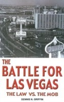 Battle for Las Vegas