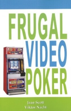 Frugal Video Poker