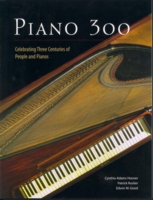 Piano 300