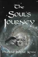 Soul's Journey