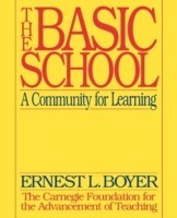 Basic School