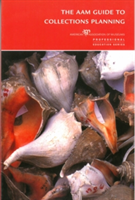 AAM Guide to Collections Planning